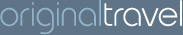 Logo-originaltravel-co-uk.gif