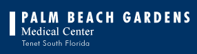 Logo-pbgmc-com.gif