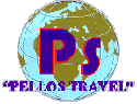 Logo-pellostravel-gr.gif