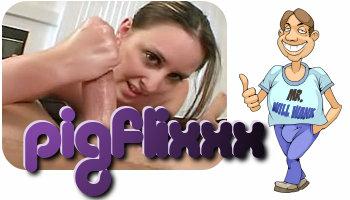 Logo-pigflixxx-com.jpg