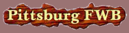 Logo-pittsburgfwb-org.gif