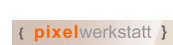Logo-pixelwerkstatt-at.gif