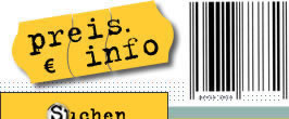 Logo-preis-info.jpg