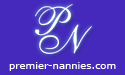 Logo-premiernannies-uk-com.gif