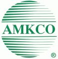 Logo-process-gr.jpg