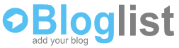 Logo-publichealthinsurance-name.gif