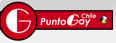 Logo-puntogay-cl.gif