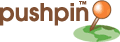 Logo-pushpin-com.gif