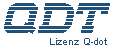 Logo-qdt-waermerohrtauscher-com.gif
