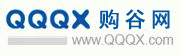 Logo-qqqx-com.gif