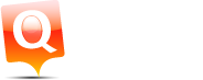 Logo-questim-com.png