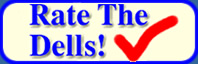 Logo-ratethedells-com.jpg