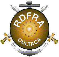 Logo-rdfra-ie.gif