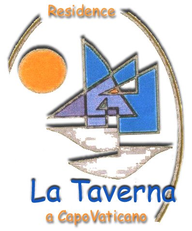 Logo-residencelataverna-com.jpg