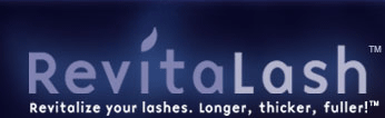 Logo-revitalash-com.gif