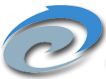 Logo-roballen-co-za.jpg