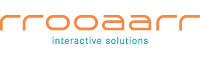 Logo-rrooaarr-com.png
