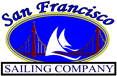 Logo-sailsf-com.gif