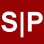 Logo-scottpreston-com.gif
