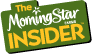Logo-seeveggiesdifferently-com.png