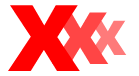 Logo-sexgratisporno-nl.gif