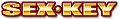 Logo-sexkey-com.gif