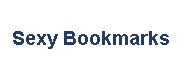 Logo-sexybookmarks-info.gif