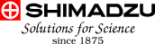 Logo-shimadzu-eu.gif