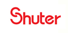 Logo-shuter-com-cn.jpg