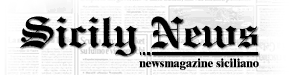Logo-sicilianews-com.gif