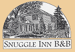 Logo-snuggleinnbb-com.gif