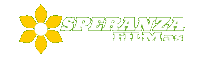 Logo-speranza-no.gif
