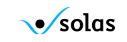 Logo-statsol-ie.gif
