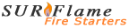 Logo-sur-flame-com.gif