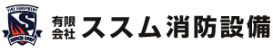 Logo-susumuss-com.gif
