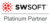 Logo-swiftway-nl.png