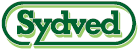 Logo-sydved-se.gif