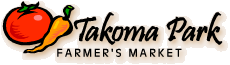 Logo-takomaparkmarket-org.gif