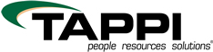 Logo-tappi-org.jpg