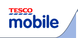 Logo-tescomobile-com.gif