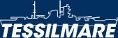 Logo-tessilmare-com.jpg