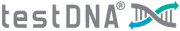 Logo-testdna-pl.gif