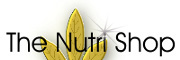 Logo-thenutrishop-com.jpg