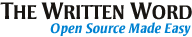 Logo-thewrittenword-com.gif