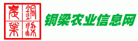 Logo-tlny-gov-cn.gif