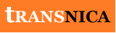 Logo-transnicaintl-com.png