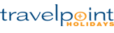Logo-travelpoint-com-au.gif