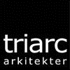 Logo-triarc-dk.gif