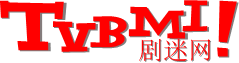 Logo-tvbmi-com.gif