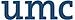 Logo-umcag-ch.gif